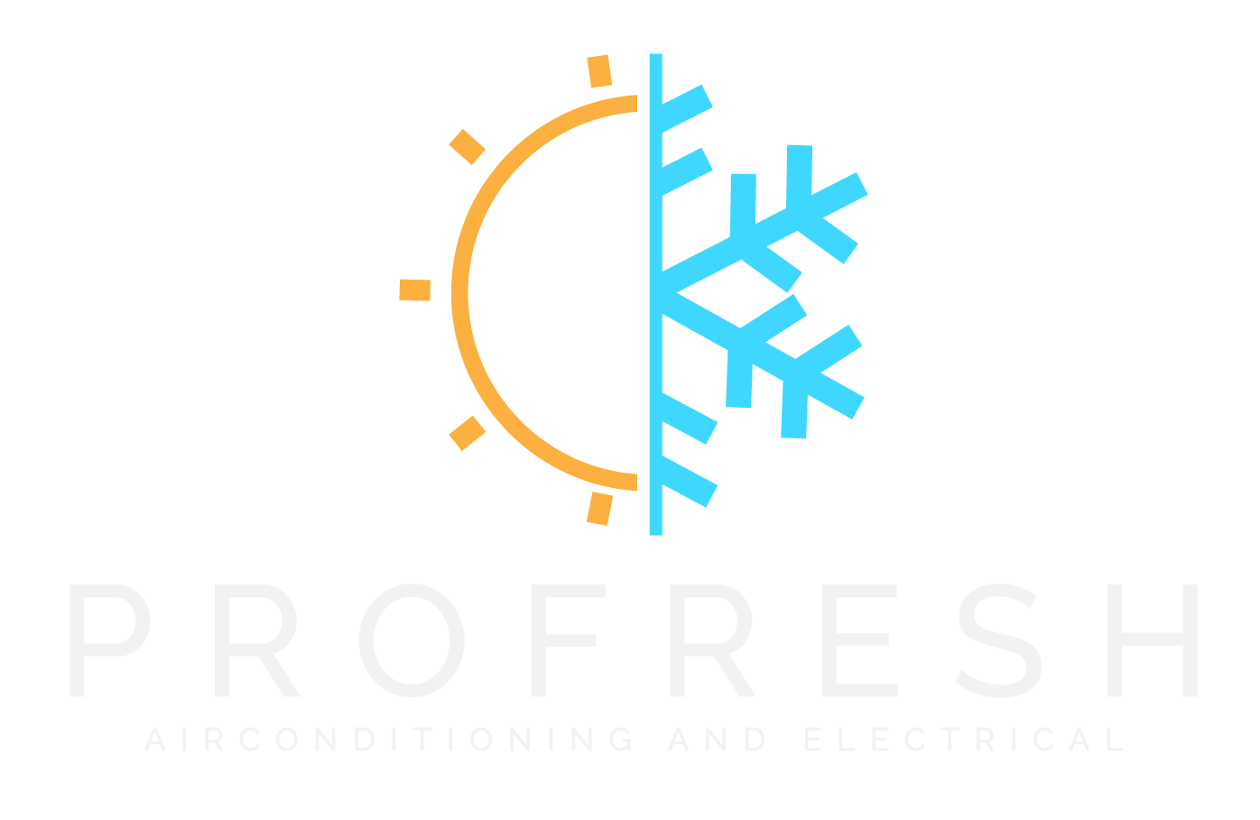 https://profreshgroup.com.au/wp-content/uploads/2022/04/cropped-Profresh-Airconditioning-and-Electrical-LOGO-B.png
